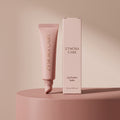 ZynoraCare Lip Balm - Nourishing Moisture for Soft & Smooth Lips
